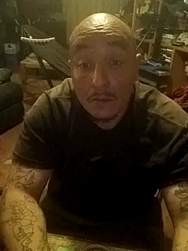 wilsons12 online show from 02.09.26