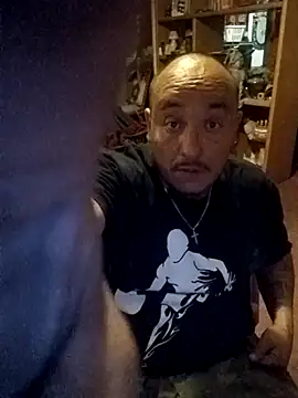 wilsons12 online show from 03.25.26