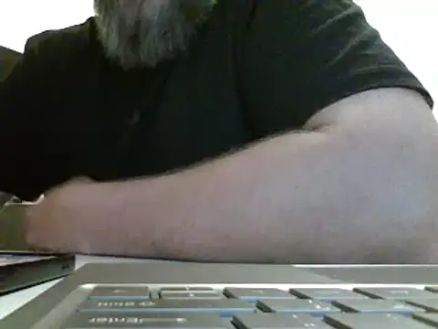 FROL83 online show from 06.02.26
