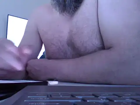 Snapshot of FROL83 chatting on 06.16.26 FROL83 online show from 06.16.26
