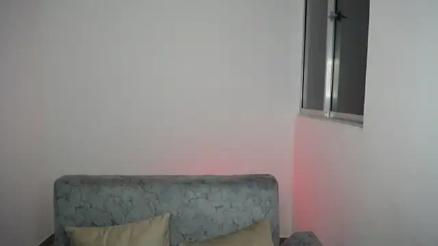 Snapshot of kathe_ryder_1_v chatting on 02.26.25 kathe ryder 1 v online show from 02.26.25