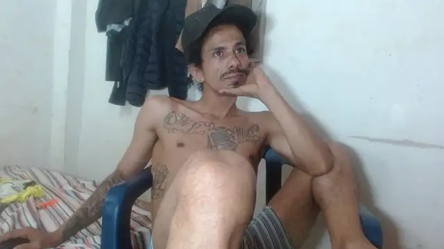 damian bottom bigcock online show from 12.14.25