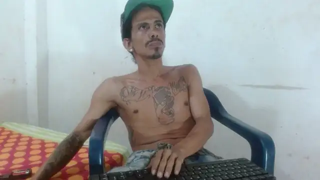 damian bottom bigcock online show from 02.01.26