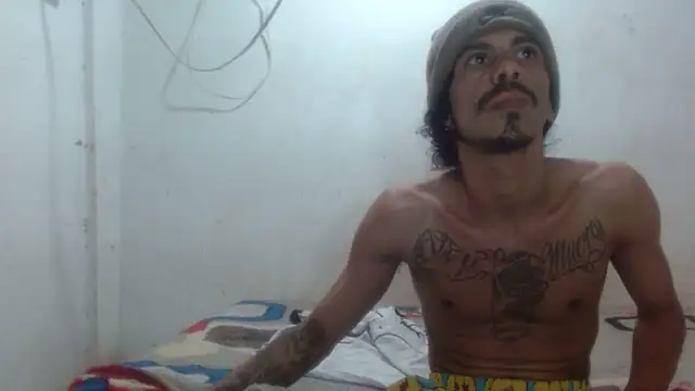 damian bottom bigcock online show from 02.14.26