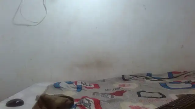 damian bottom bigcock online show from 02.16.26