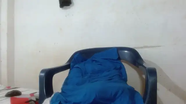 damian bottom bigcock online show from 02.23.26