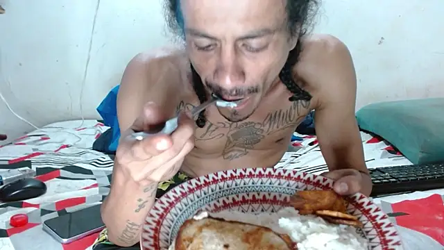 damian bottom bigcock online show from 04.18.26