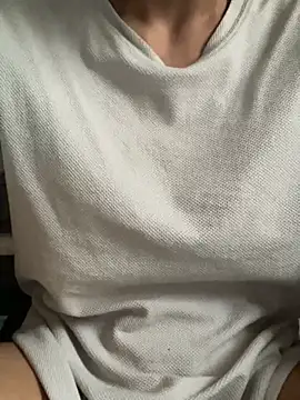 CoaZh BigP18 online show from 03.27.26