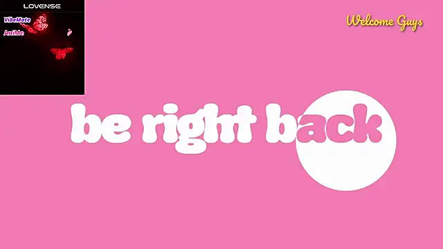 Snapshot of Celeste_Ford_18 chatting on 11.11.25 Celeste Ford 18 online show from 11.11.25