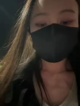 Snapshot of moneymaker_taipei chatting on 03.26.26 moneymaker taipei online show from 03.26.26