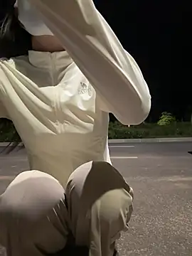 Snapshot of moneymaker_taipei chatting on 07.01.26 moneymaker taipei online show from 07.01.26