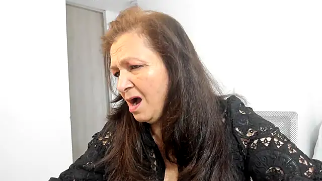 Bellaisa online show from 03.18.26