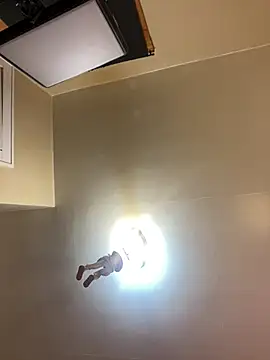 Evagirl88 online show from 03.07.25