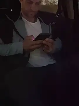 Zbochunec online show from 03.16.25