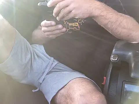 Zbochunec online show from 03.21.25