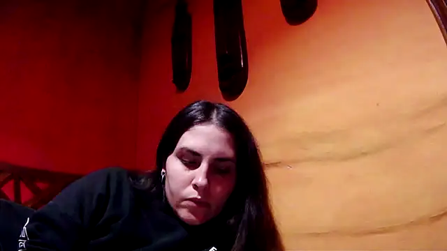 Snapshot of isadelasestrellas chatting on 03.09.25 isadelasestrellas online show from 03.09.25