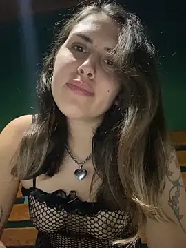 Snapshot of isadelasestrellas chatting on 03.21.25 isadelasestrellas online show from 03.21.25