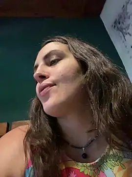 Snapshot of isadelasestrellas chatting on 01.10.26 isadelasestrellas online show from 01.10.26