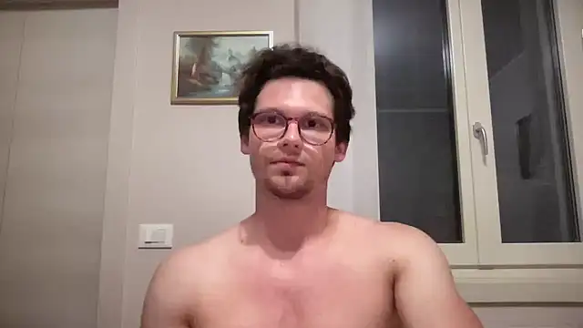 opss  xxx online show from 07.25.26