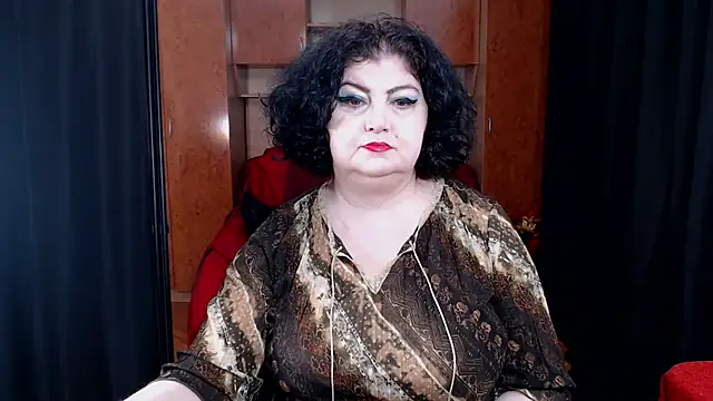  MissJ  online show from 03.14.25