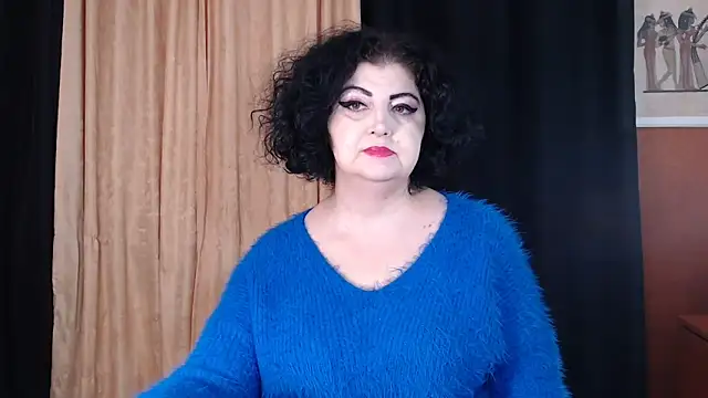  MissJ  online show from 11.19.25