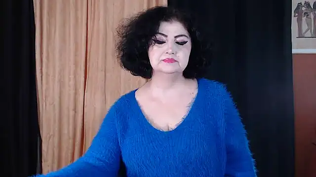  MissJ  online show from 11.29.25