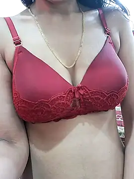 Snapshot of priya_sharma02 chatting on 02.09.25 priya sharma02 online show from 02.09.25