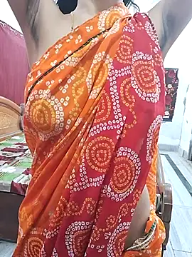 Snapshot of priya_sharma02 chatting on 02.19.25 priya sharma02 online show from 02.19.25