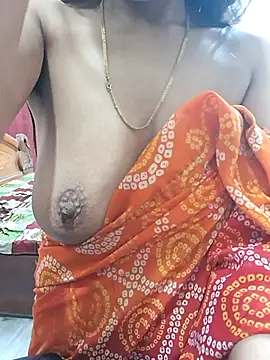 Snapshot of priya_sharma02 chatting on 02.19.25 priya sharma02 online show from 02.19.25