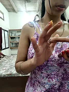 Snapshot of priya_sharma02 chatting on 09.21.25 priya sharma02 online show from 09.21.25