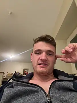 krov online show from 12.29.24