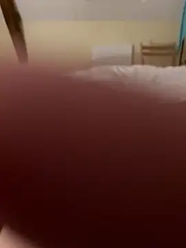 krov online show from 12.29.24