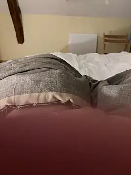 krov online show from 12.30.24