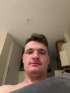 krov online show from 01.02.25