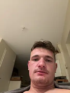 krov online show from 01.03.25