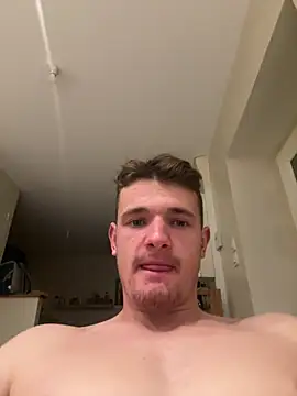 krov online show from 01.05.25