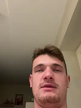 krov online show from 01.05.25