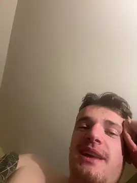 krov online show from 01.07.25