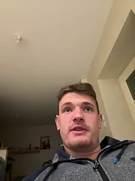 krov online show from 01.11.25