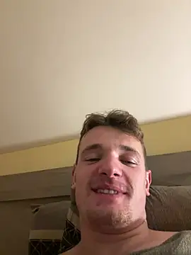 krov online show from 01.11.25