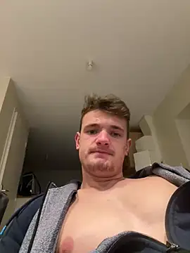 krov online show from 01.12.25