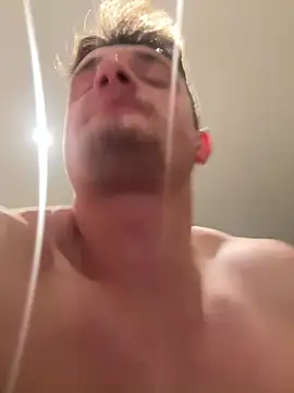 krov online show from 01.15.25