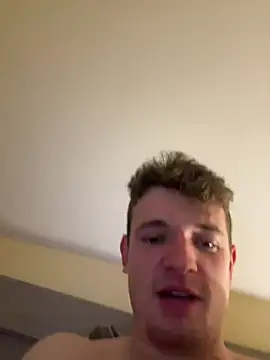 krov online show from 01.25.25