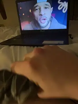 krov online show from 01.26.25