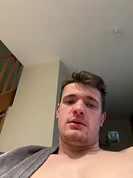 krov online show from 02.07.25