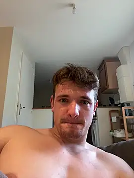 krov online show from 02.16.25