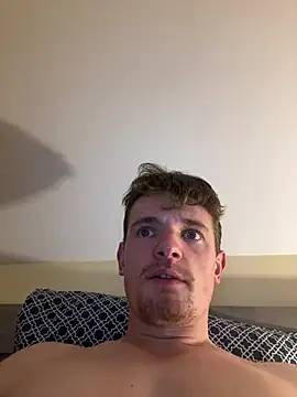 krov online show from 02.16.25