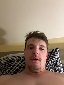 krov online show from 02.24.25