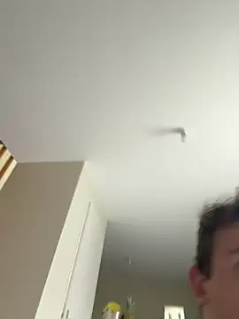 krov online show from 03.01.25