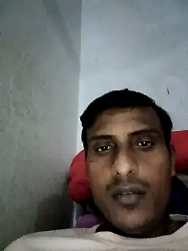 Snapshot of SickChase6 chatting on 10.23.25 SickChase6 online show from 10.23.25